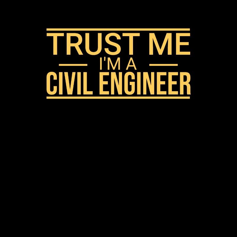 Civil Engineer Trust | Civil Engineering"