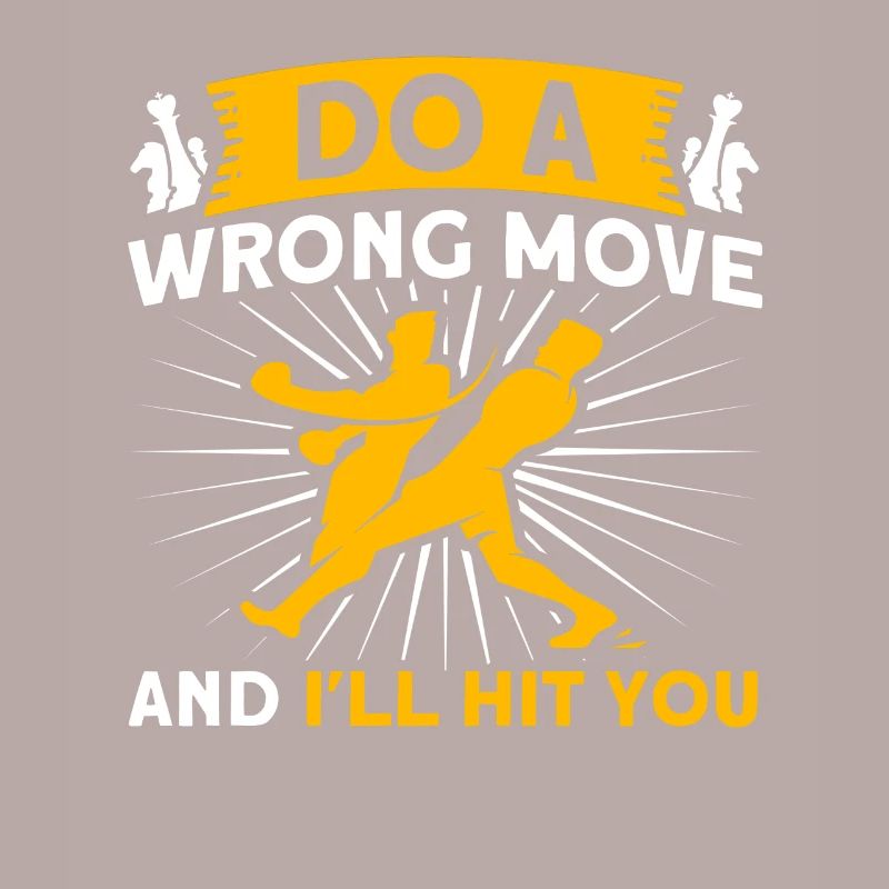 Chessboxer Chessboxes Checkmate