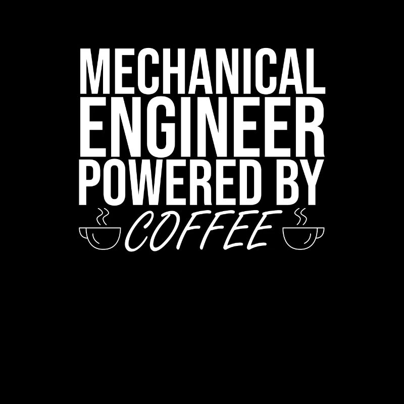 "Mechanical Engineer Coffee | Mechanical engineering"