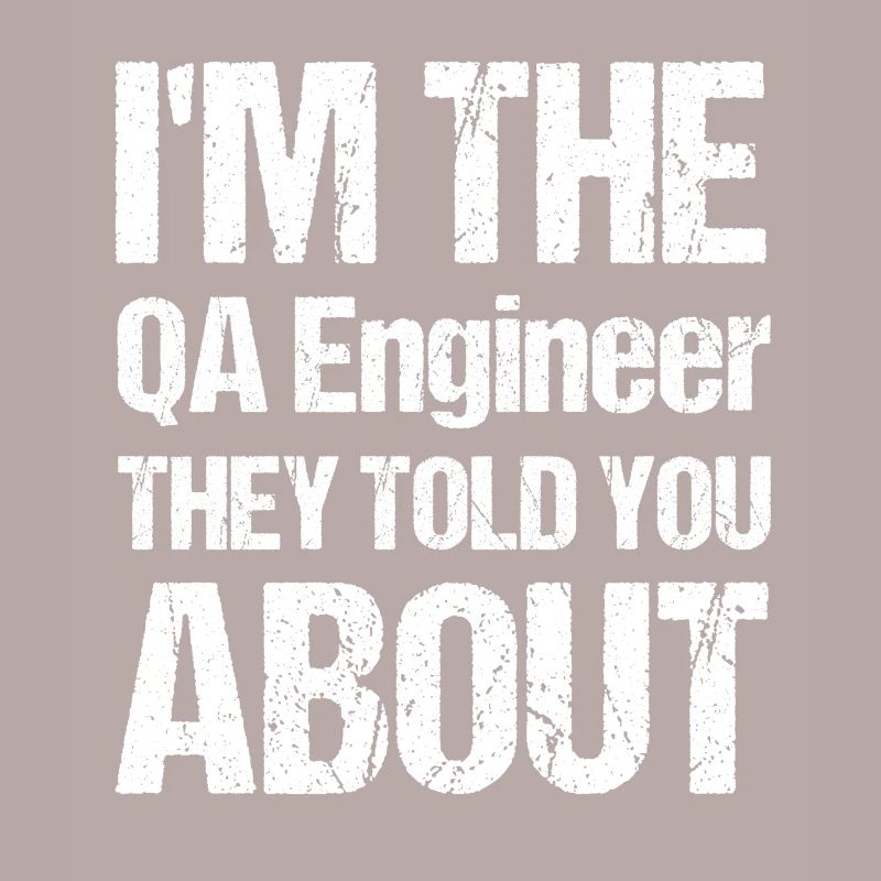 QA Ingenieur QA Tester Software Tester