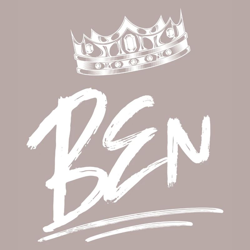 Benoît