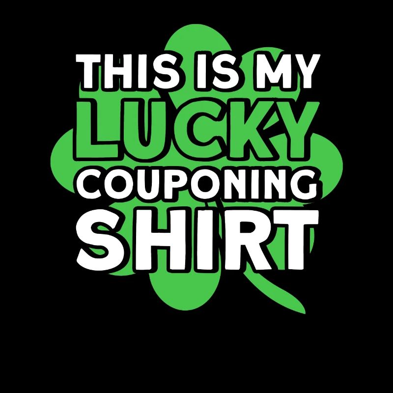 Kupon Shopper Rabat Kupon Rabat Salg