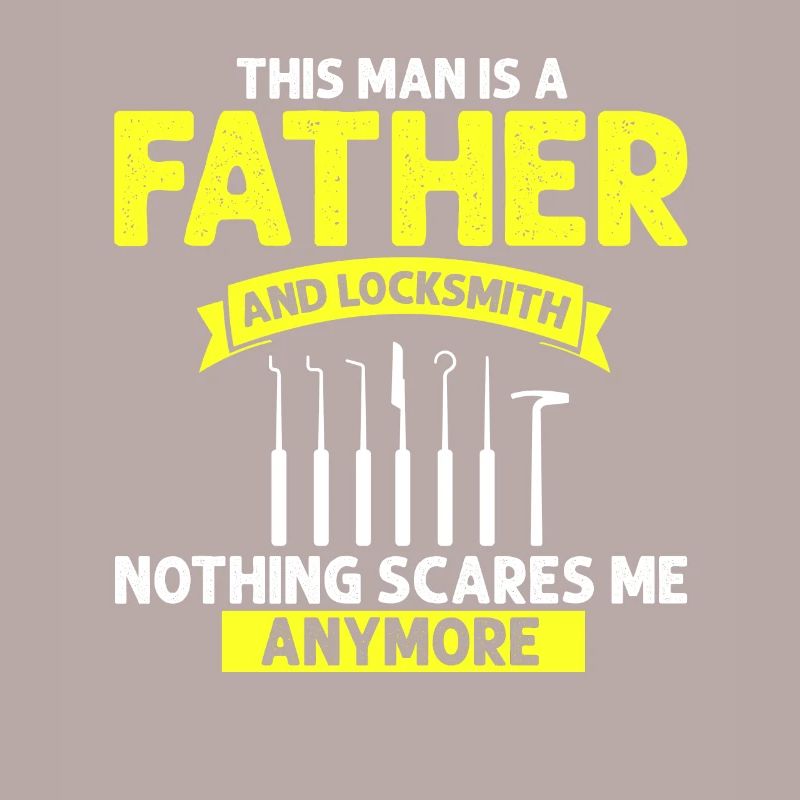 Lockpicking Expert Unlocking Service Lock Papa