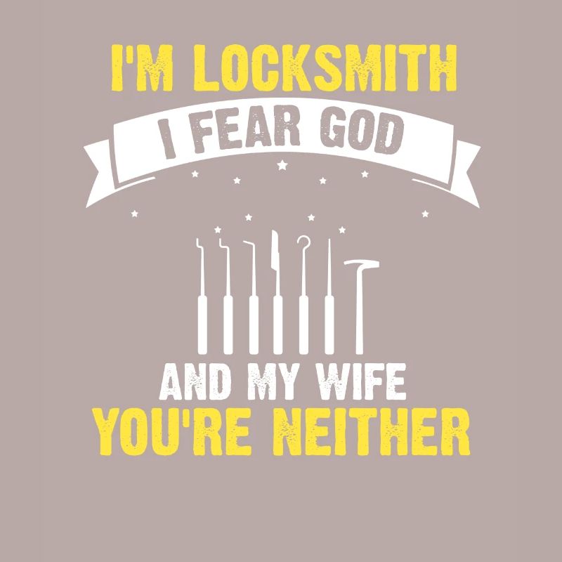 Lockpicking Expert Unlocking Service Lock Papa
