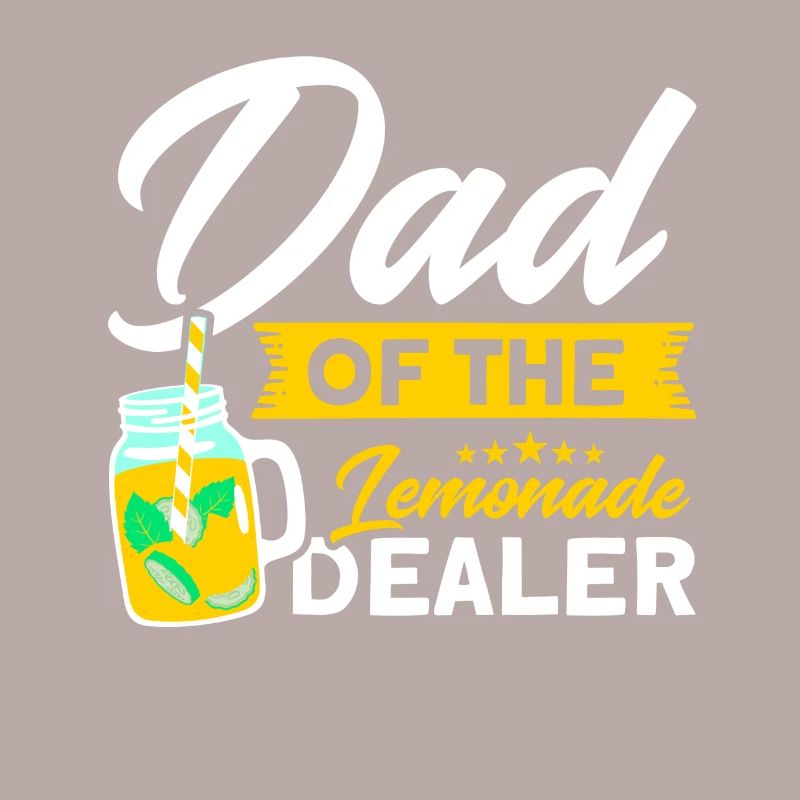Lemon Juice Lemon Juice Lemonade
