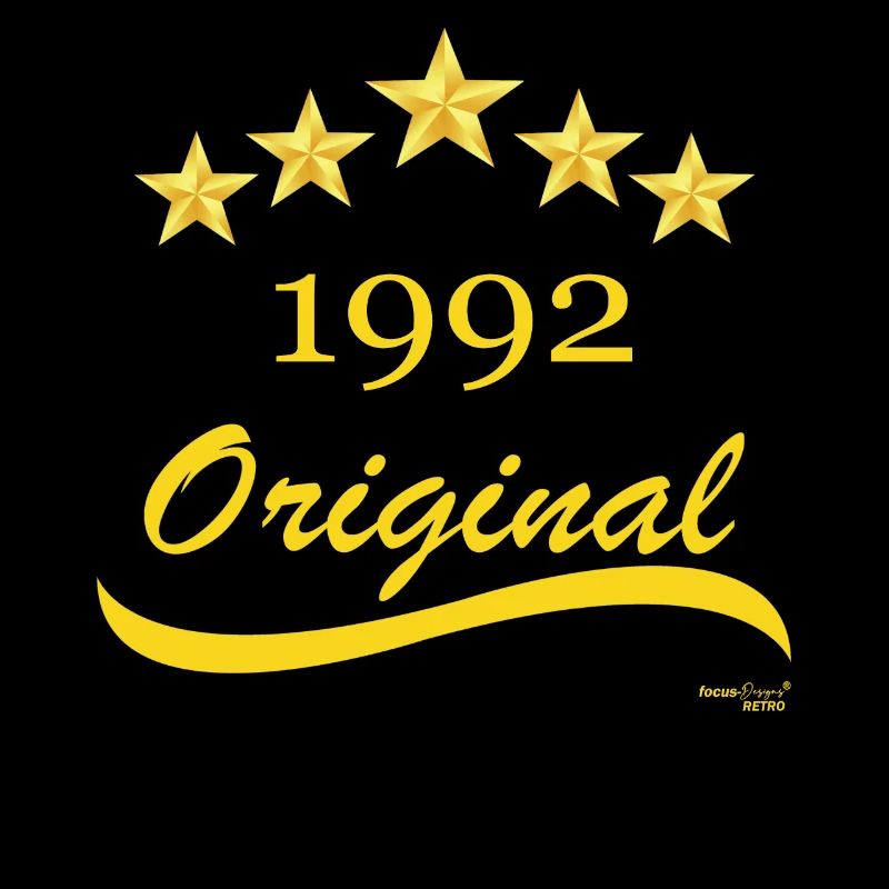 Né en 1992