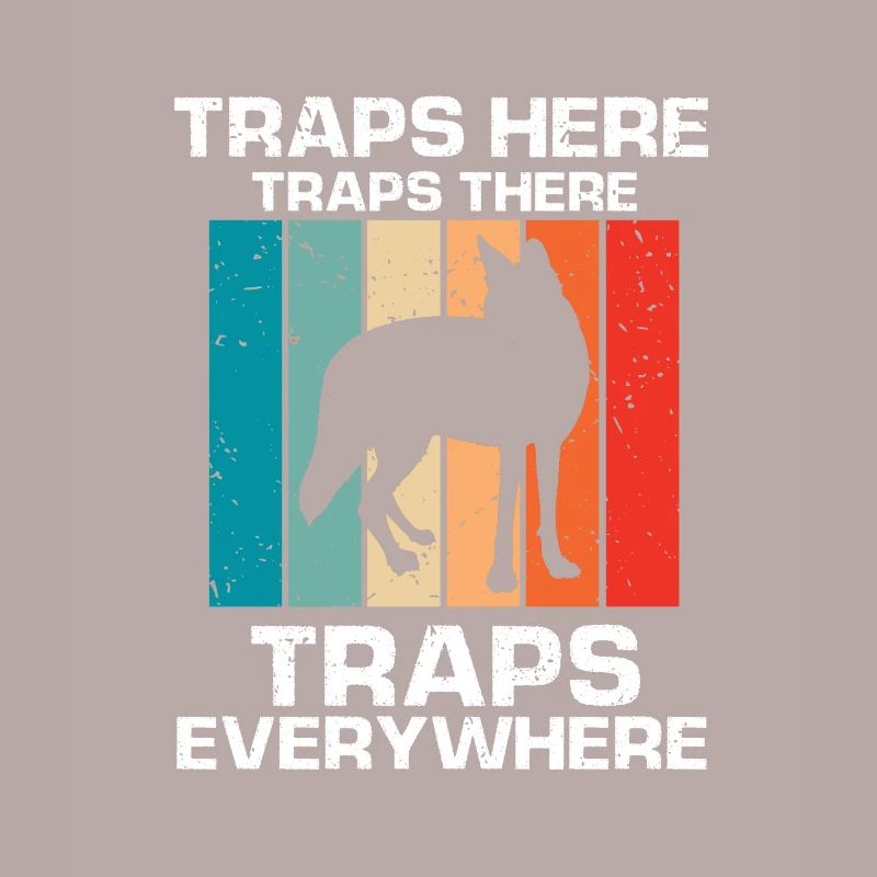 Conception de coyote pour les réacteurs de coyote