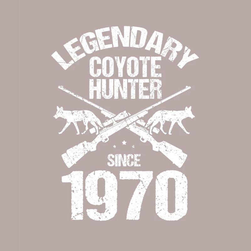 Conception de coyote pour les réacteurs de coyote