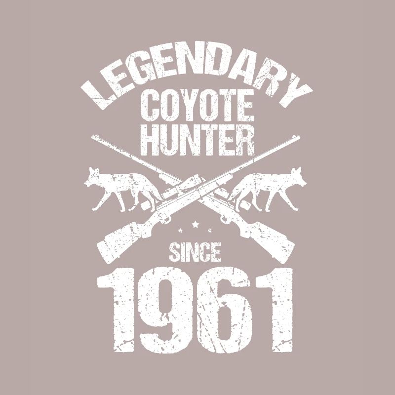 Conception de coyote pour les réacteurs de coyote