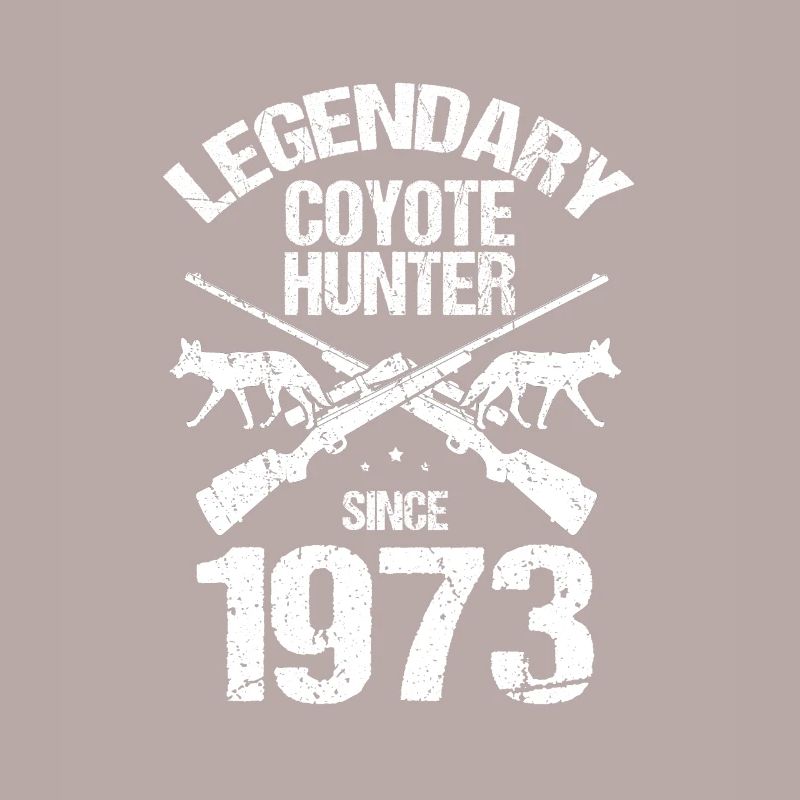 Conception de coyote pour les réacteurs de coyote