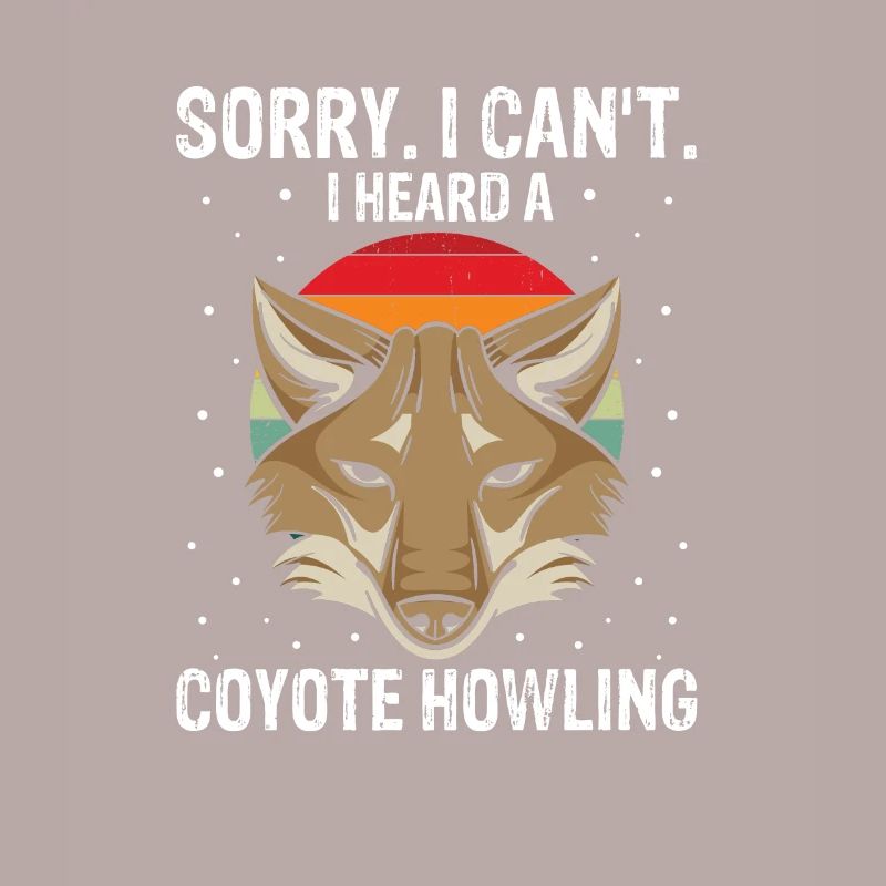 Conception de coyote pour les réacteurs de coyote