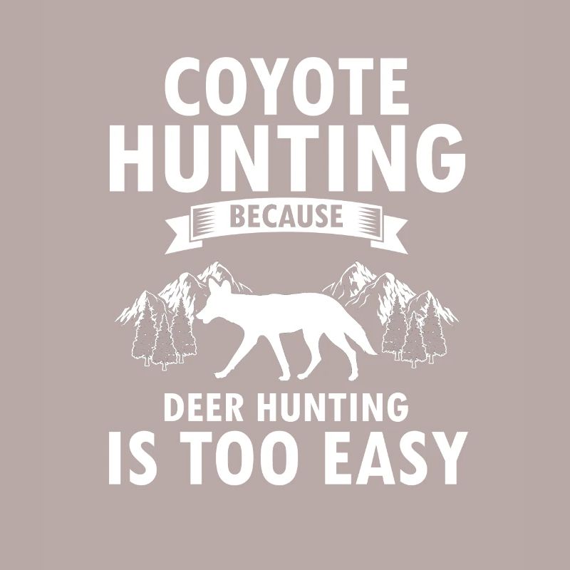 Conception de coyote pour les réacteurs de coyote