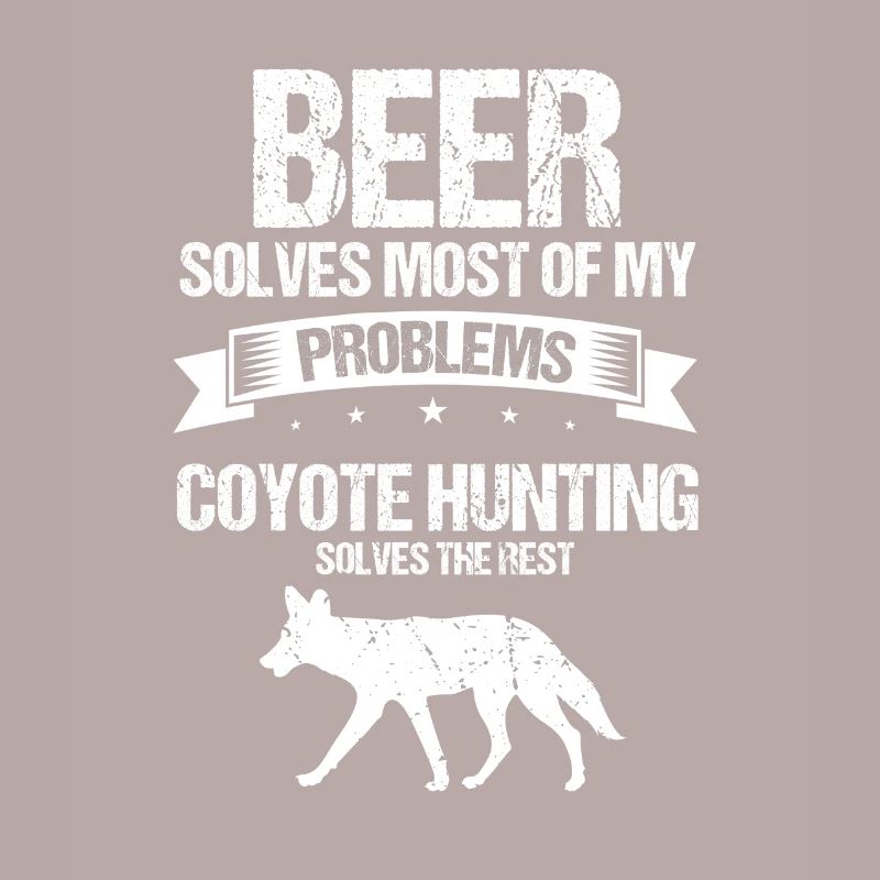 Conception de coyote pour les réacteurs de coyote