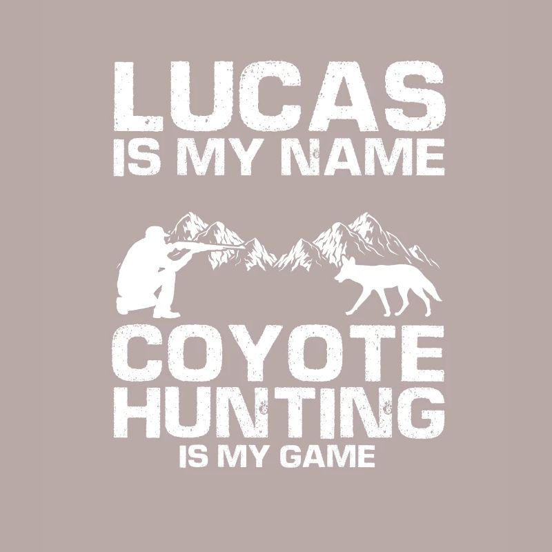 Conception de coyote pour les réacteurs de coyote