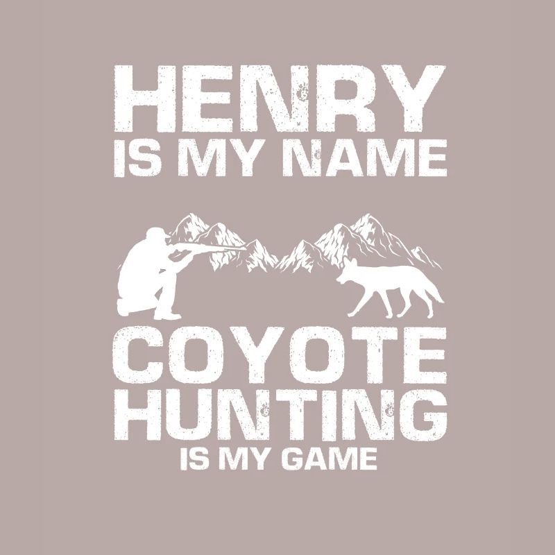 Capture de coyotes et conception de chasseur de coyotes