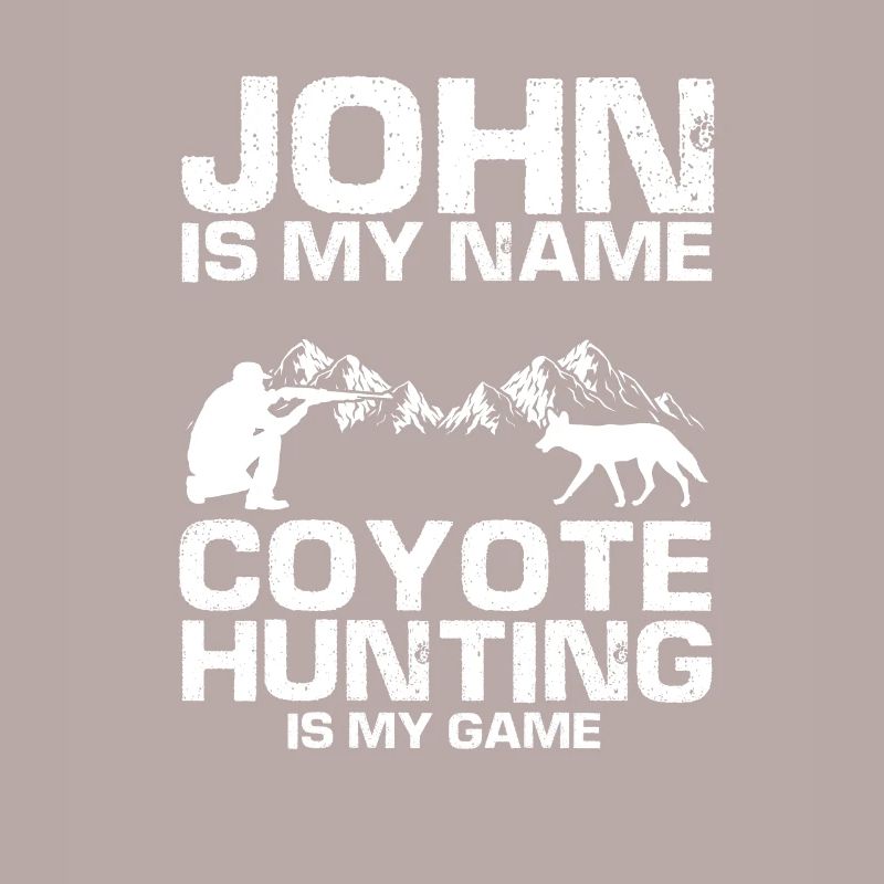 Conception de coyote pour les réacteurs de coyote