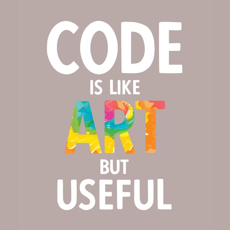 Software Ingenieur Informatiker Programmierer