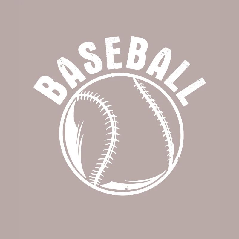 Baseball