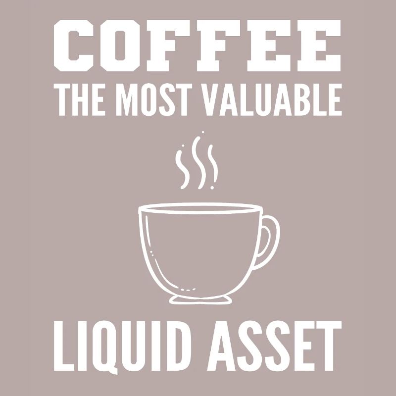 Comptable et amateur de café Comptable agréé
