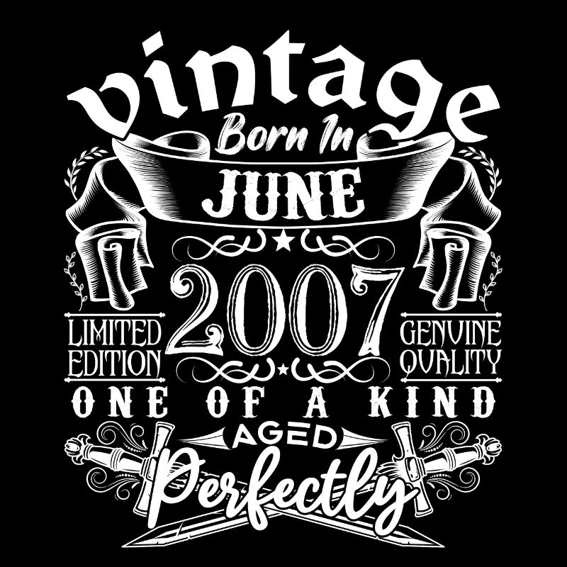 2007 June 2007 anniversary June 2007 June