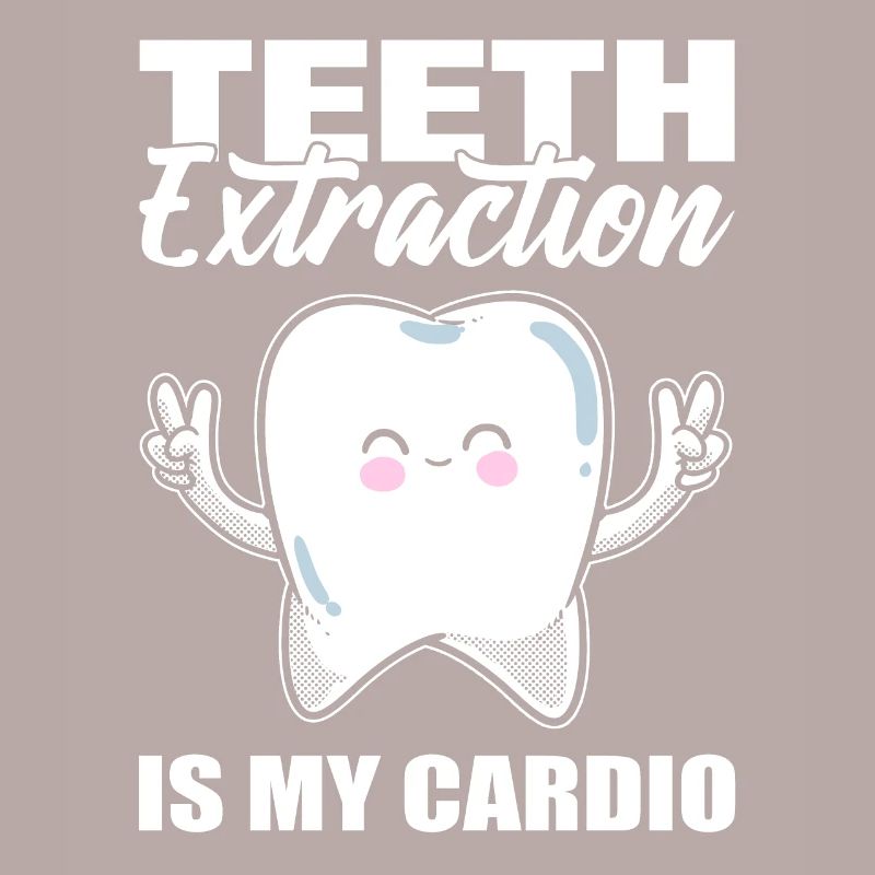 Dentist Dental Practitioner