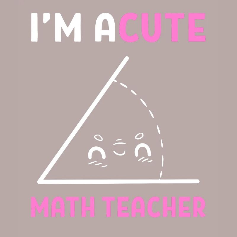 Math Word Games Math Professeur de maths
