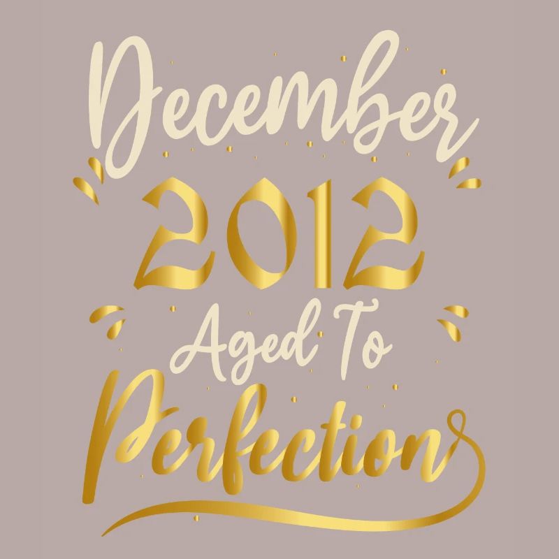 Dezember 2012 Dezember Jubiläum Dezember 2012