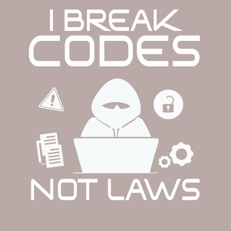 Ethical Hacker Cybersecurity Expertise