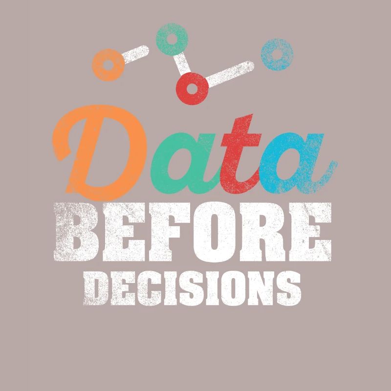 Data Or It Didn't Happen For Student