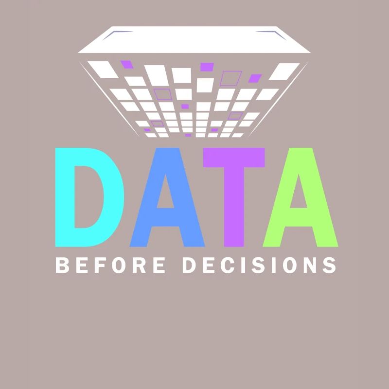 Daten oder es ist nicht passiert für Studenten