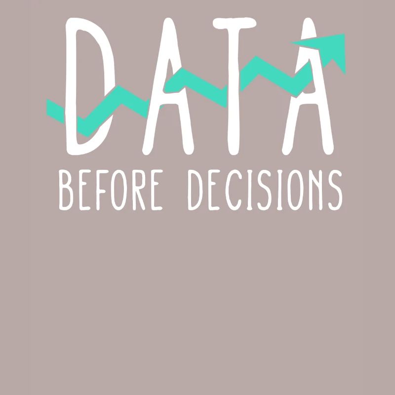 Data Or It Didn't Happen For Student