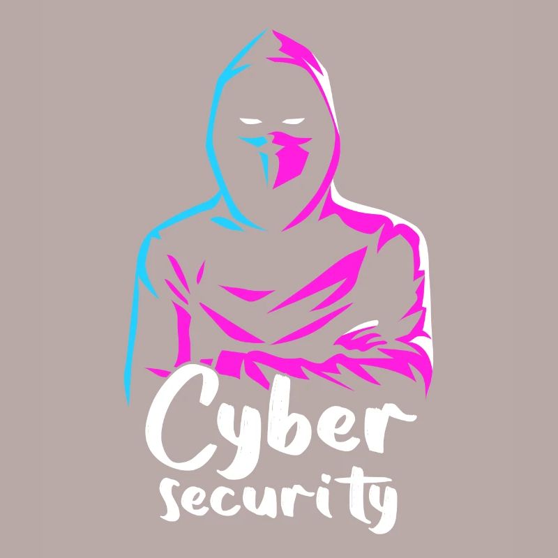 Ethical Hacker Cybersecurity Expertise