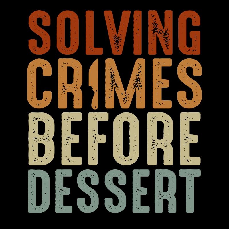 Murder Mystery Dinner Fun Night