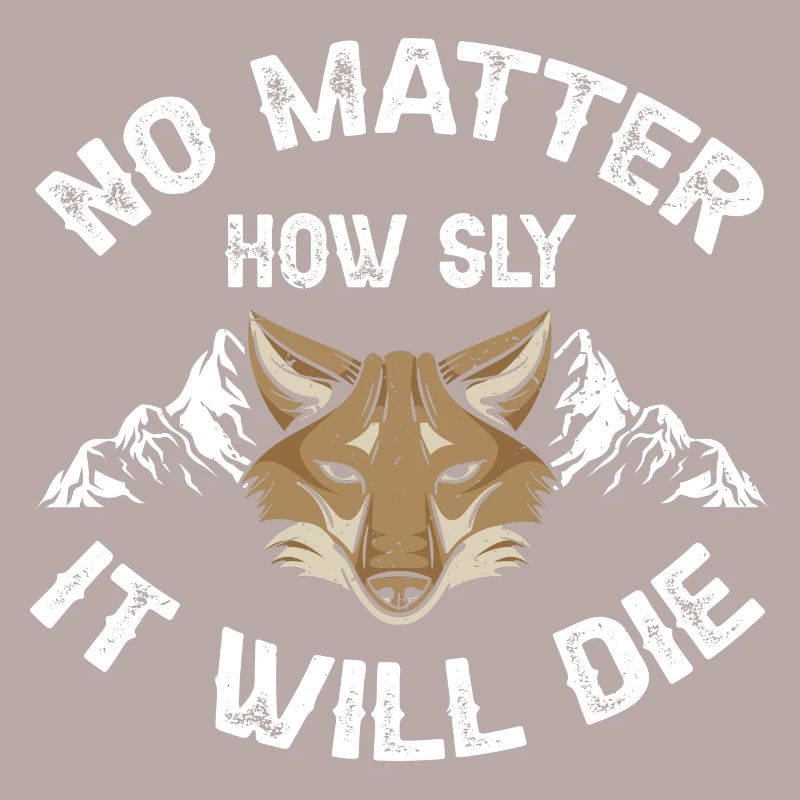 Conception de coyote pour les réacteurs de coyote