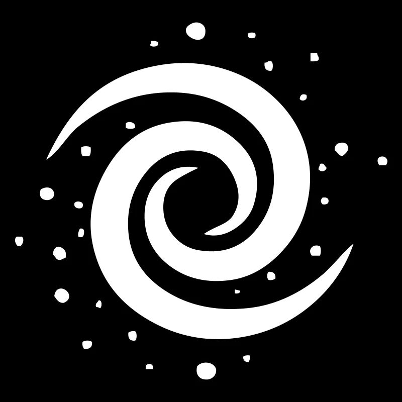 espace