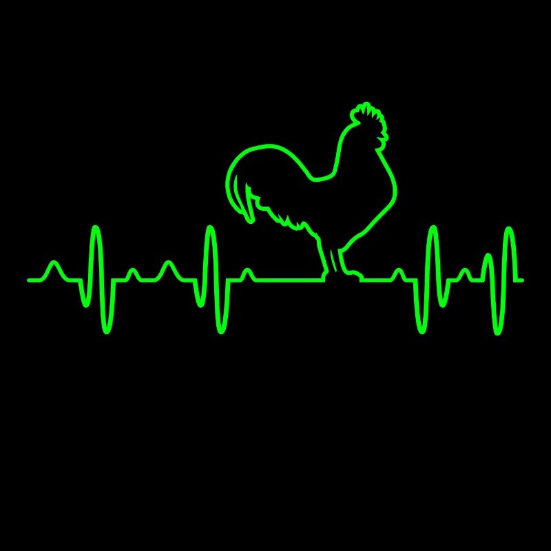 poulet