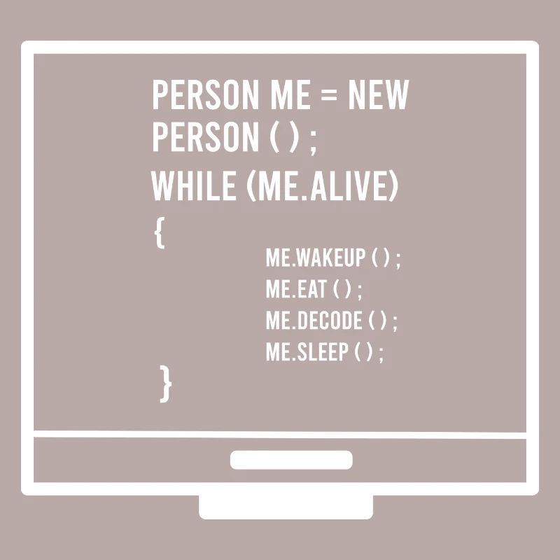 Programmation programmation Programmeurs d’ordinateur