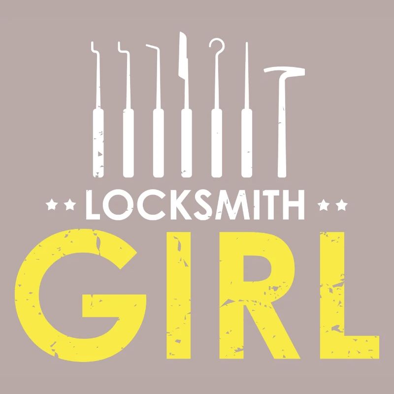 Lockpicking Expert Unlocking Service Lock Mama