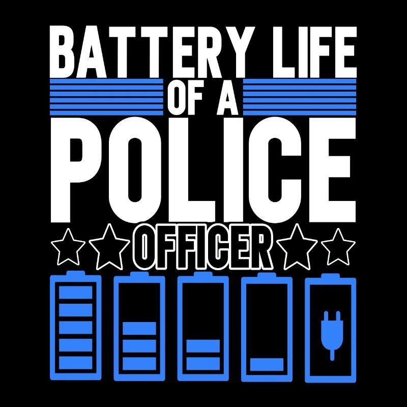 Police Policeman