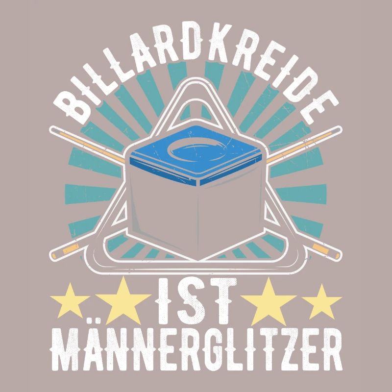 Pool Billard