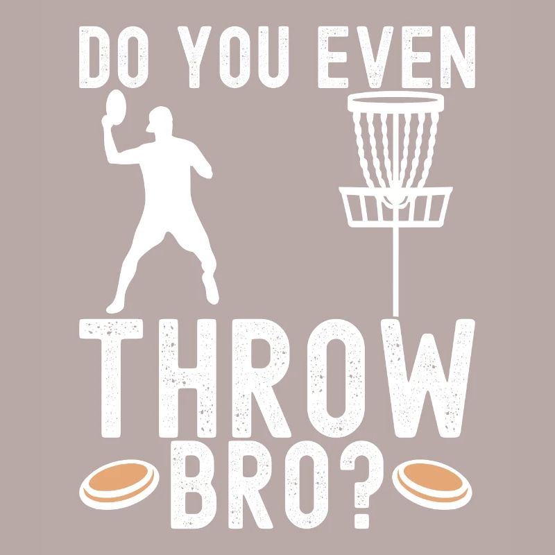 Disc Golf Disc Golfeur