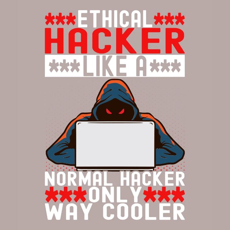 Programmierer Cyber Security