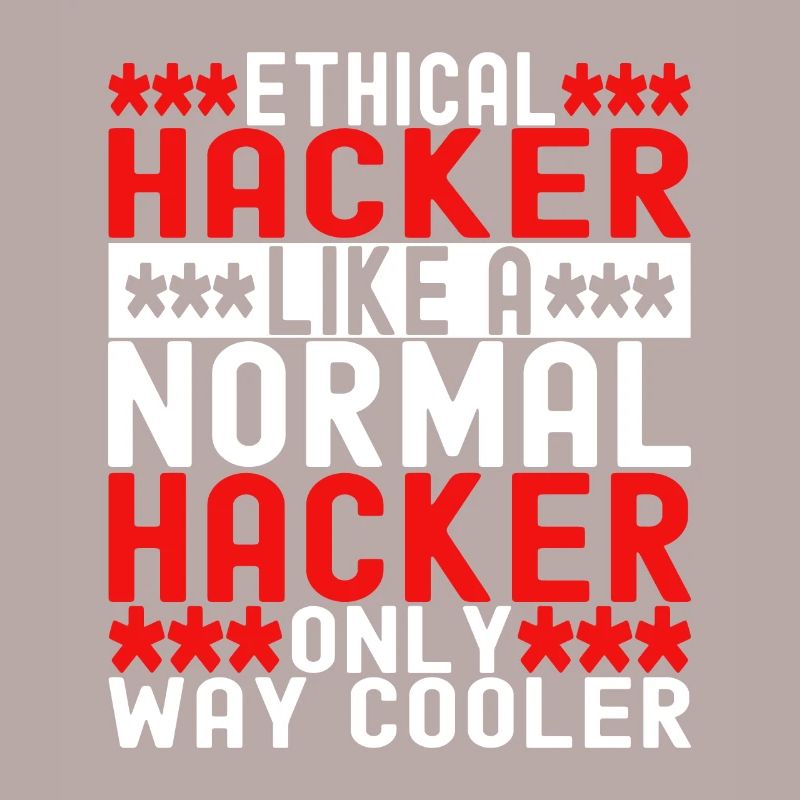 Programmierer Cyber Security