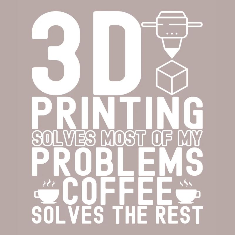 Impression 3D