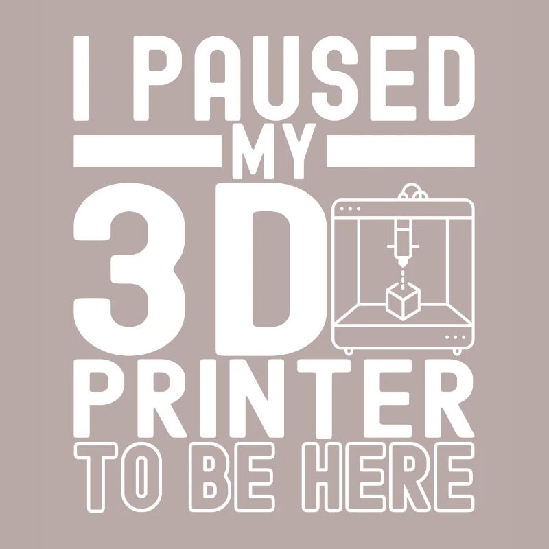Impression 3D
