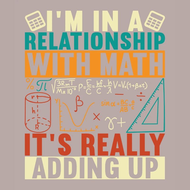 Math Teacher