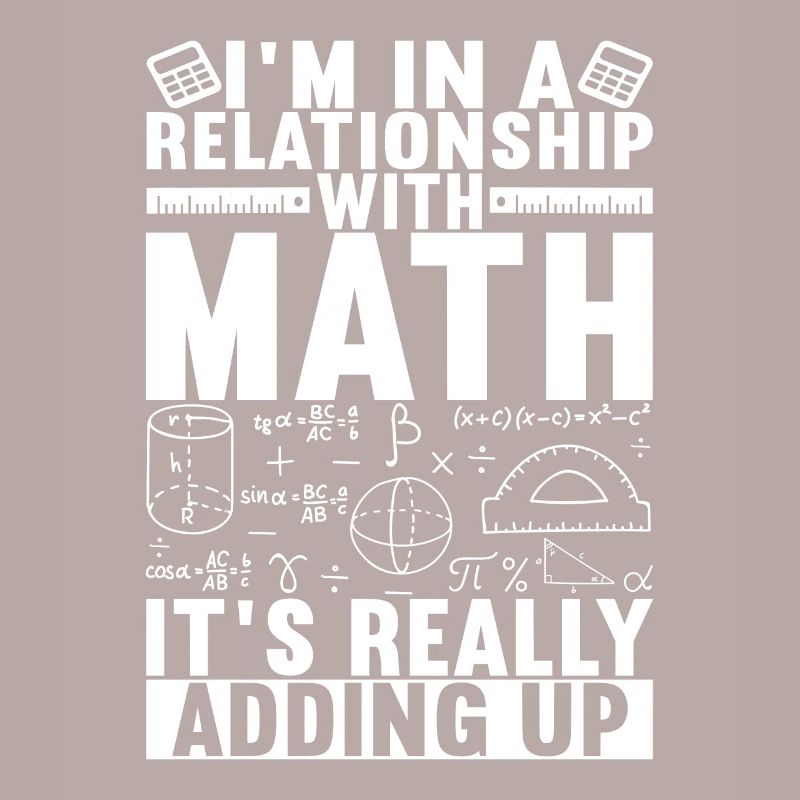 Math Teacher