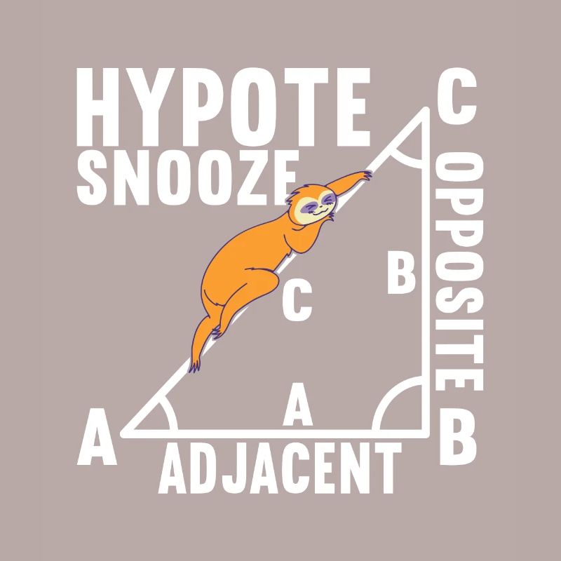Professeur de mathématiques