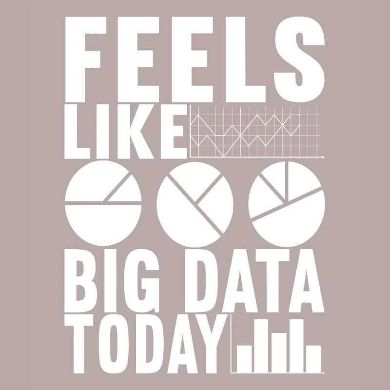 Analyste de données Data Scientist