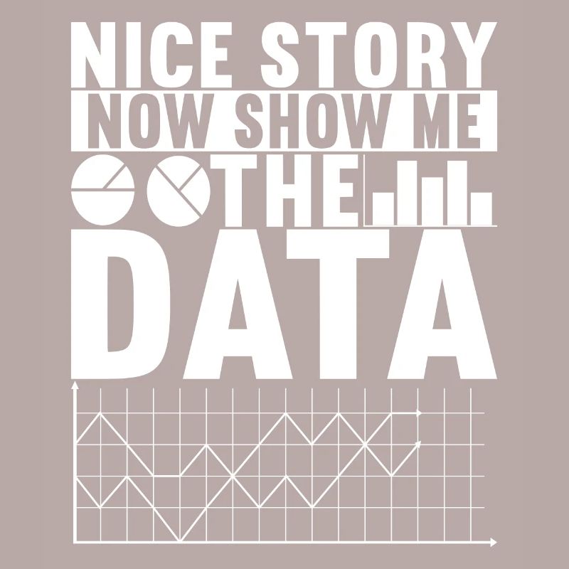 Analyste de données Data Scientist